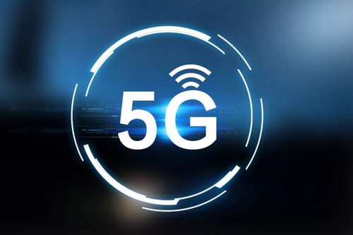 5G時代已至，寧波人 手機換代與流量費用的雙重考量